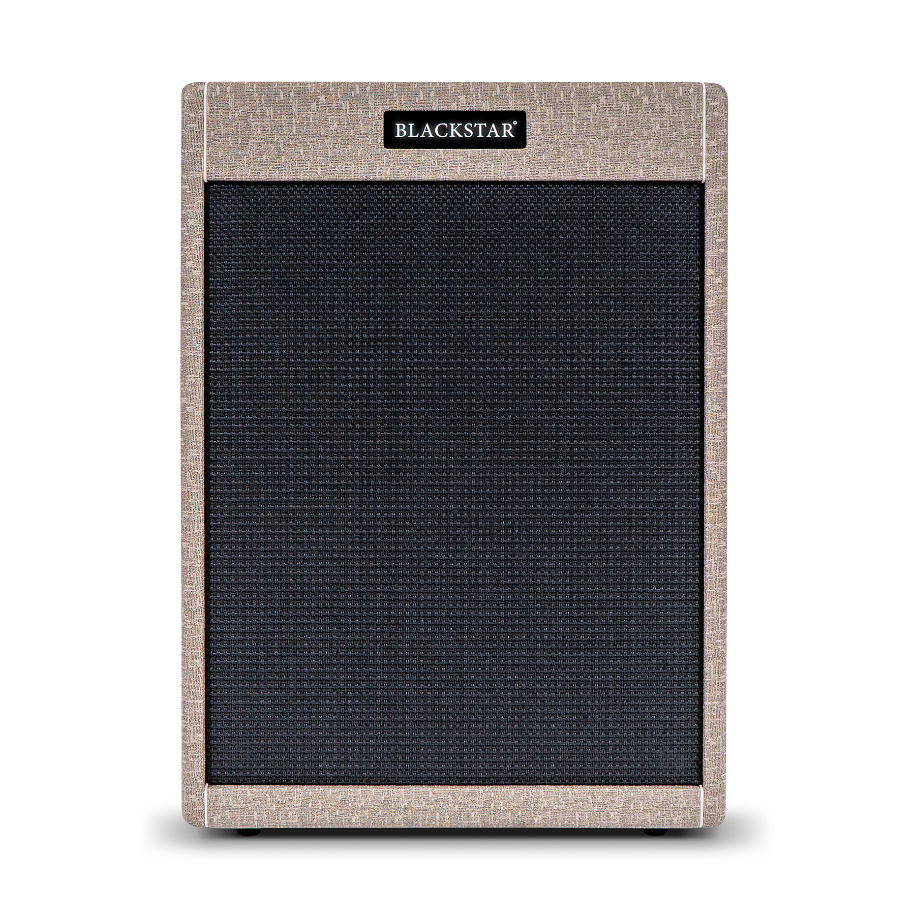 ST. JAMES 212VOC - FAWN