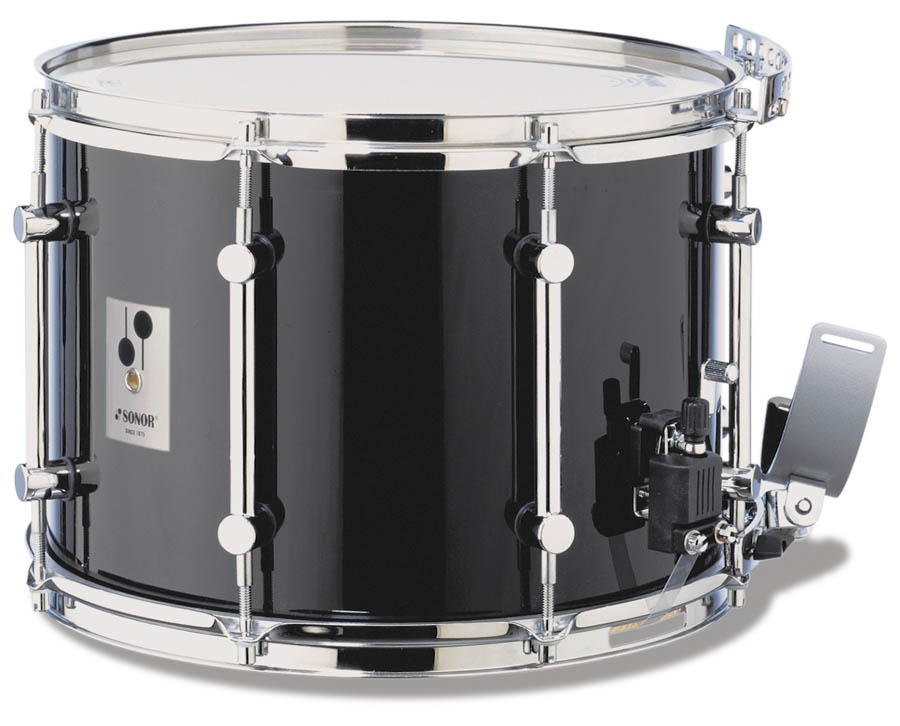 PARADE SNARE DRUM MB 1410 CB 5