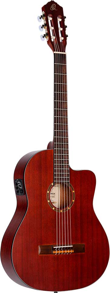 RCE125MMSN Elec. Slim Neck