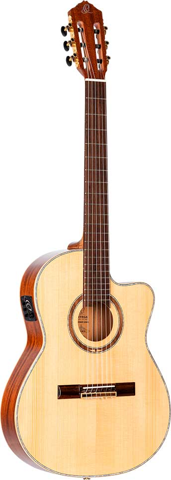 RCE138-T4 P Elec. Slim Neck Na