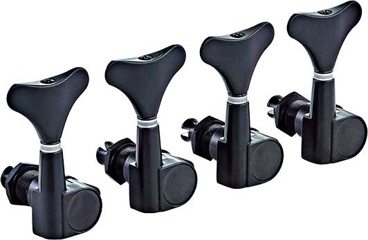 OTMEB4L-GB Bass Machines 4 In
