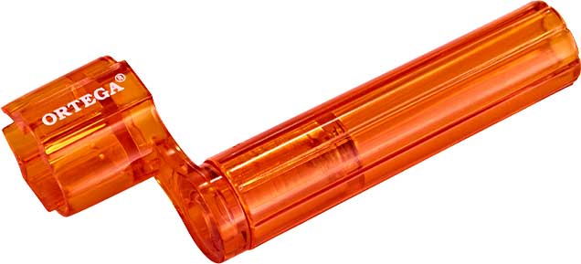 OSW-DLX-TOR String Winder Oran
