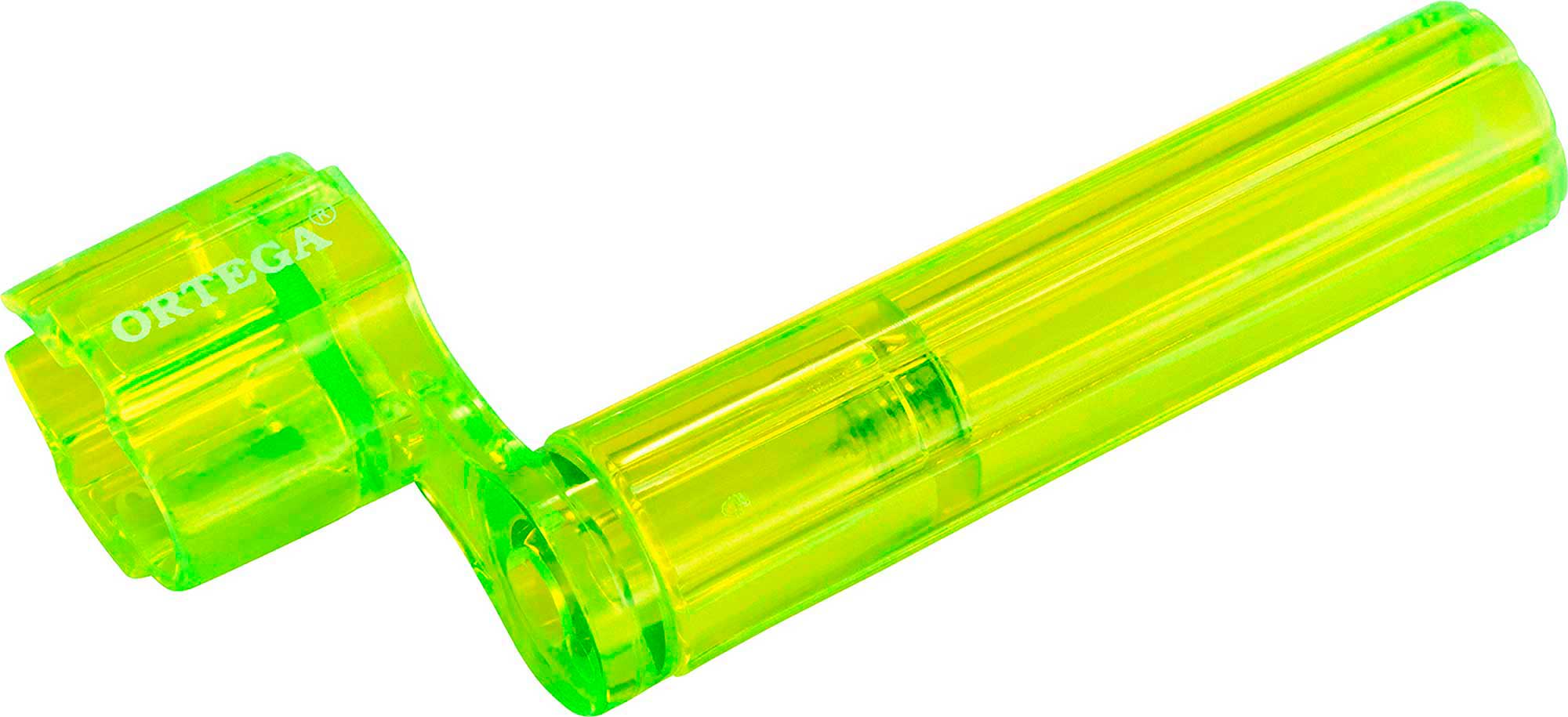 OSW-DLX-TYE String Winder Yell