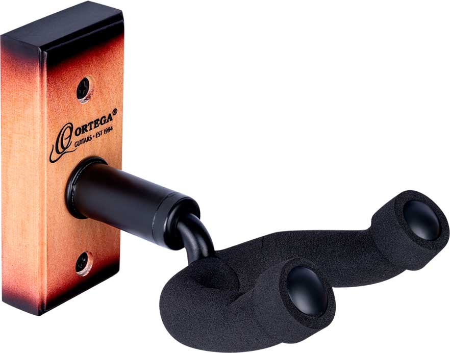 OGH-1TSB Guitar Wall Hanger TB