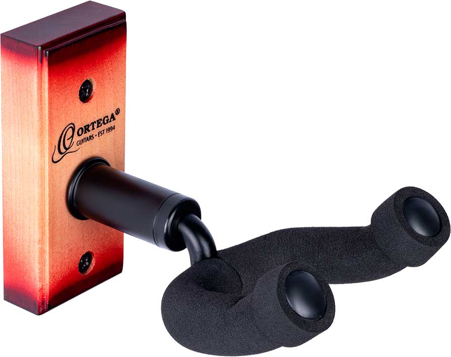 OGH-1CSB Guitar Wall Hanger CS