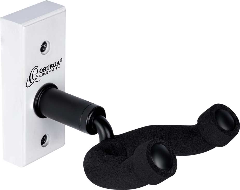 OGH-1WH Guitar Wall Hanger WH