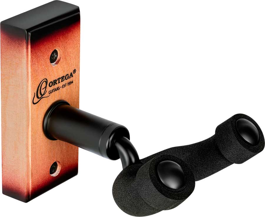 OUH-1TSB Uke Wall Hanger TBS