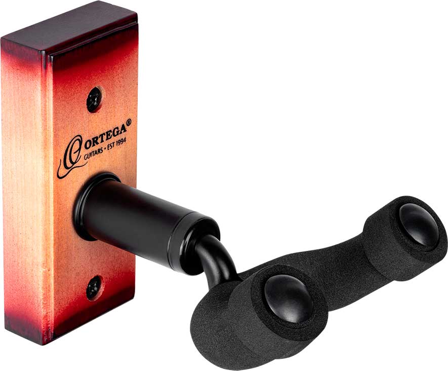 OUH-1CSB Uke Wall Hanger CS