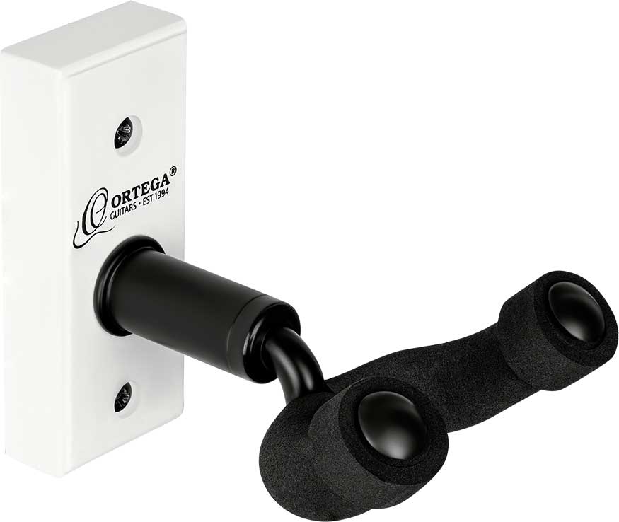 OUH-1WH Uke Wall Hanger WH