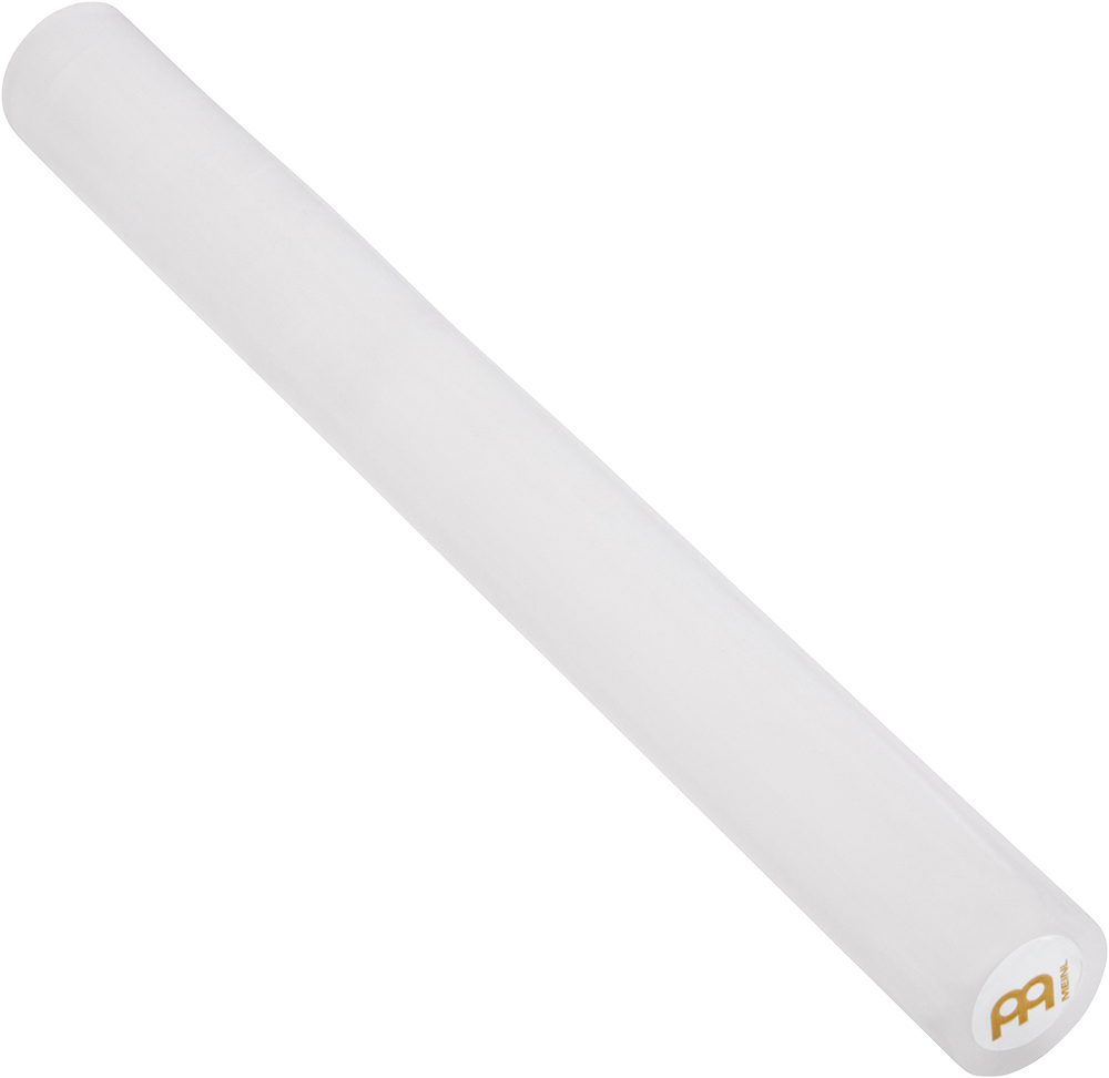 CSBRM CRYS.SING.BOWL ROD SILIC