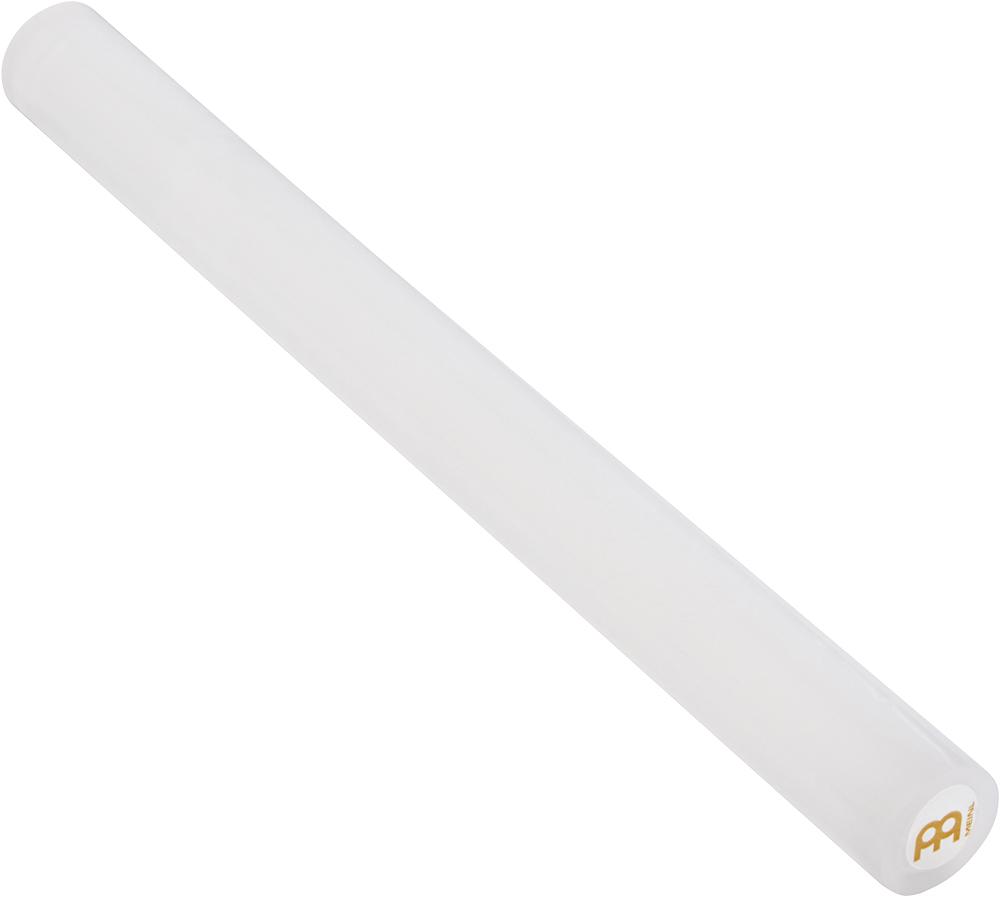 CSBRL CRYS.SING.BOWL ROD SILIC