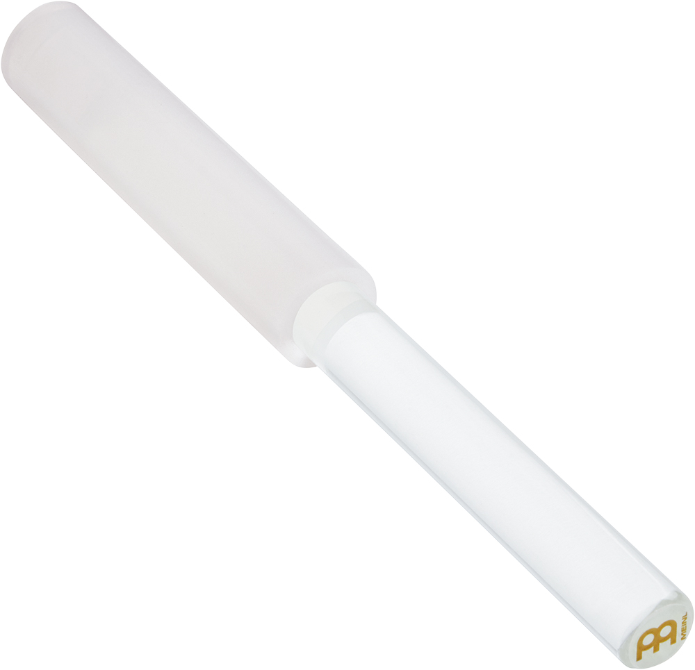CSBRHM CRYS.SING.BOWL ROD SILI