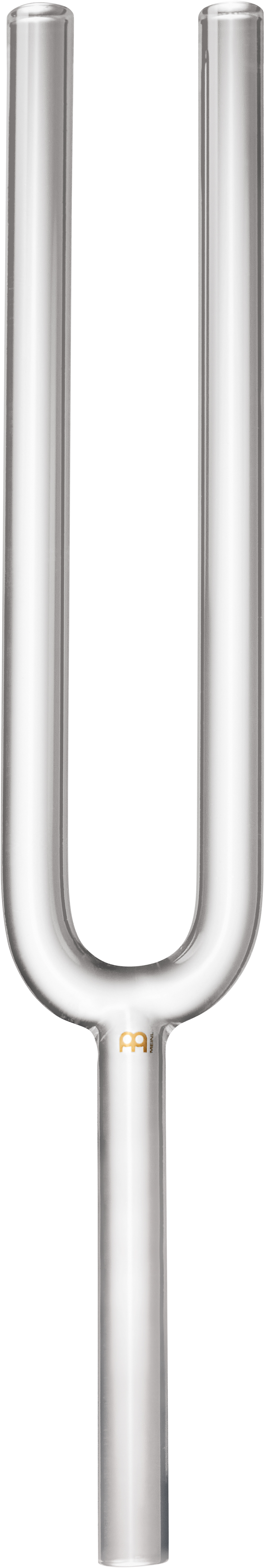 CTF440C20 CRYSTAL TUNING FORK