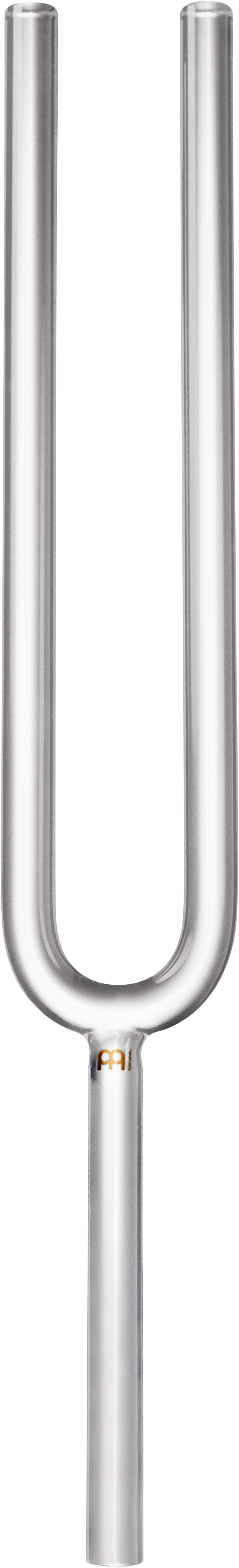 CTF440F16 CRYSTAL TUNING FORK