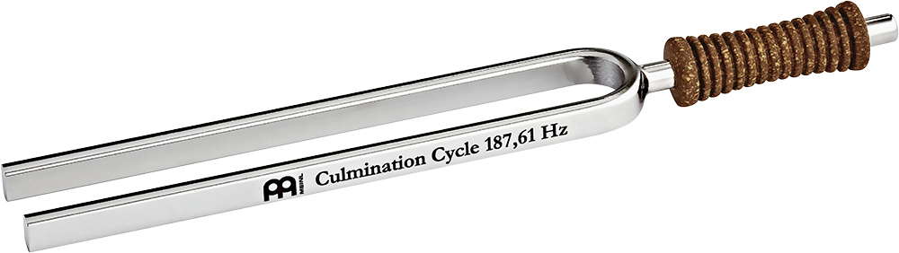 TF-M-CU PLANETARY TUNED TUNING