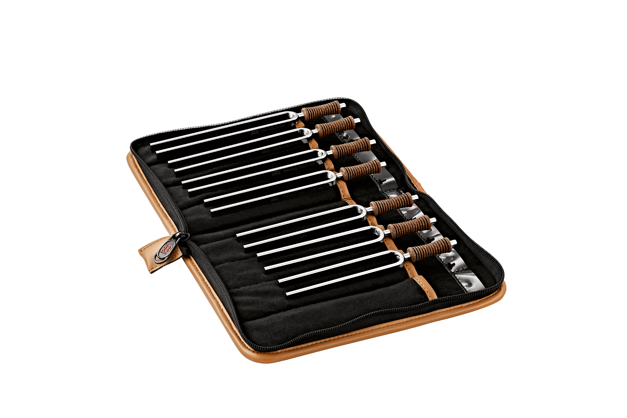 TF-SET-CHA-7C TUNING FORK HOLD
