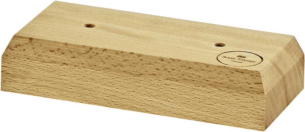 TF-HOLDER-2 TUNING FORK HOLDER