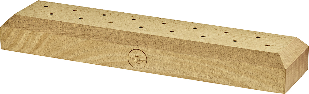 TTF-HOLDER-16 THERAPY TUNING F