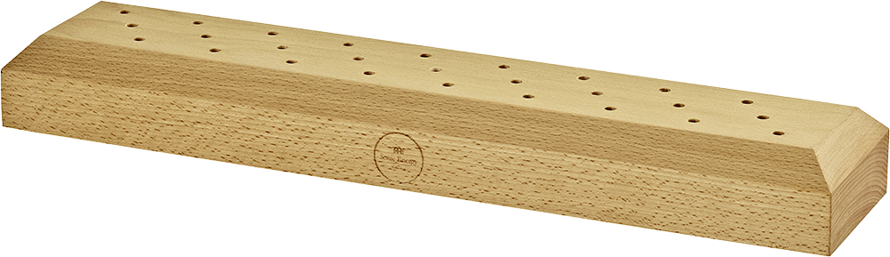 TTF-HOLDER-27 THERAPY TUNING F