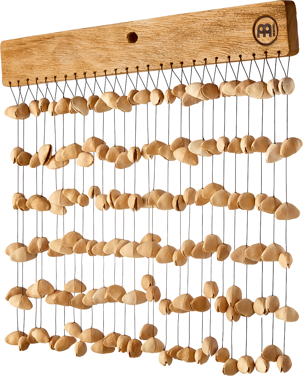 SKCH KENARI CHIMES