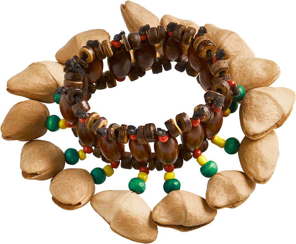 SKB KENARI BRACELET
