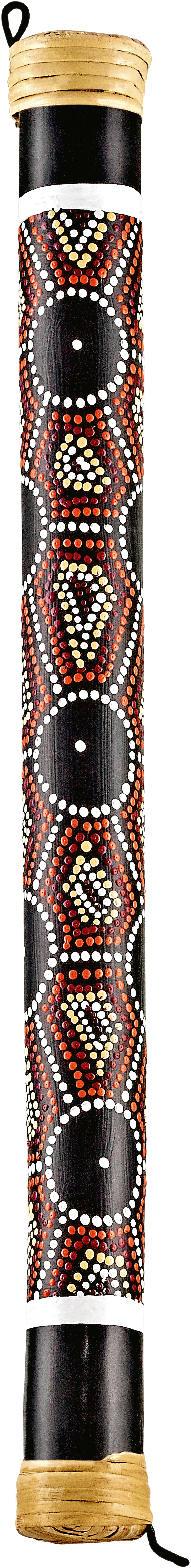 RS1S RAINSTICK BAMBOO S