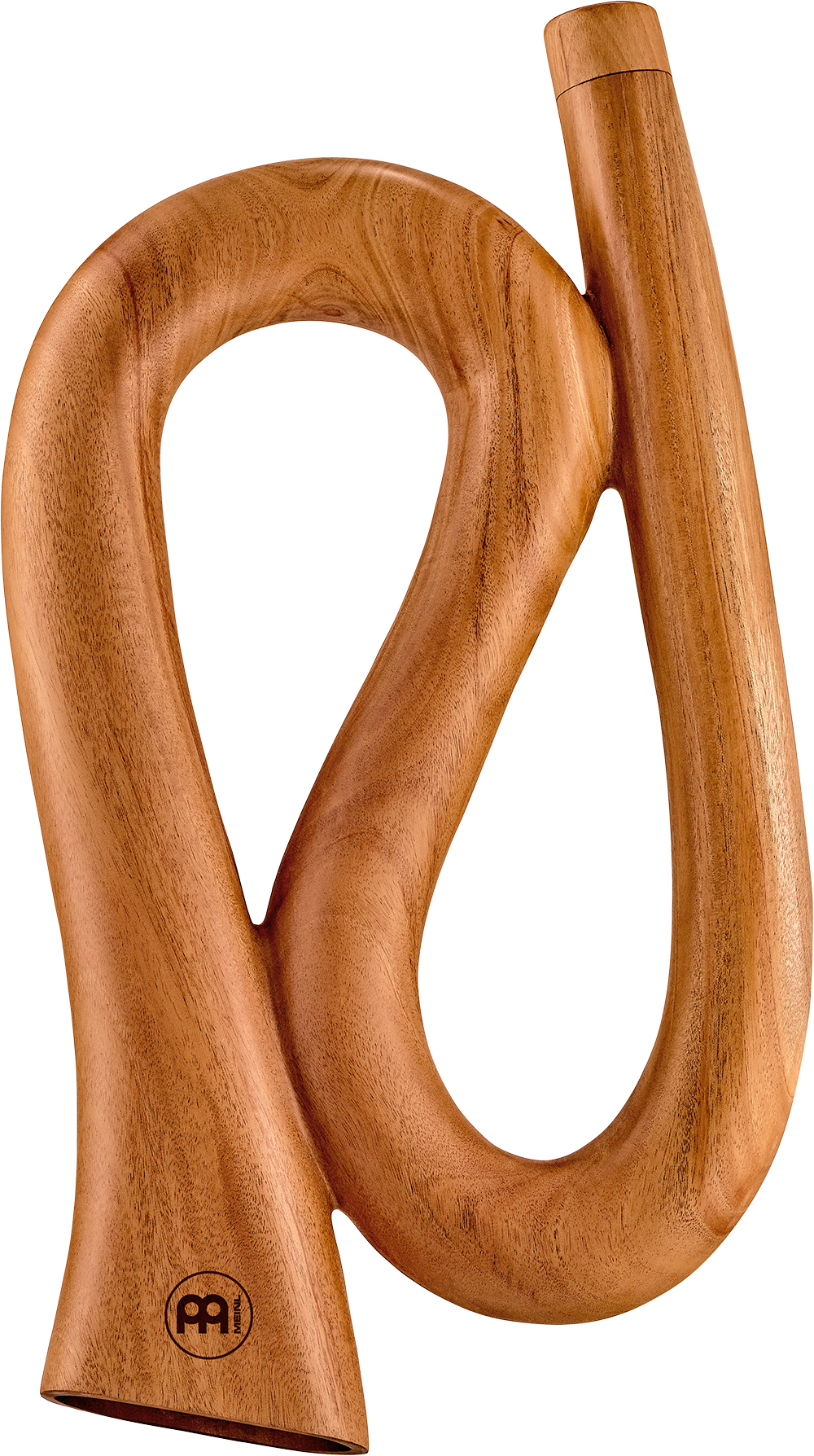 DDPROFSD DIDGERIDOO S SHAPE TU