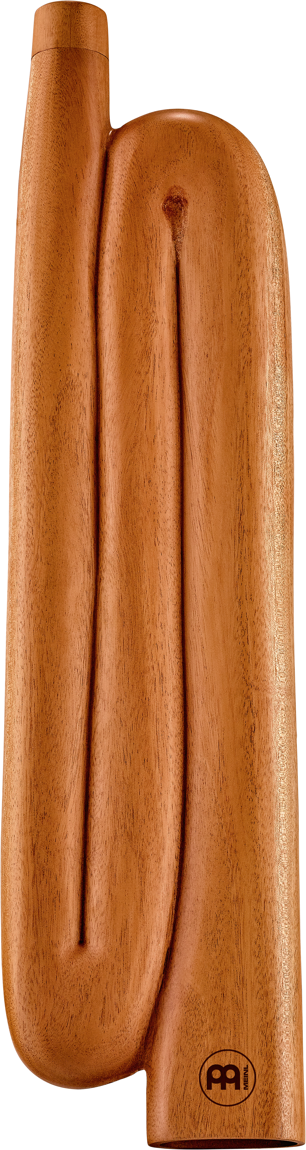 DDPROFZC DIDGERIDOO Z SHAPE TU