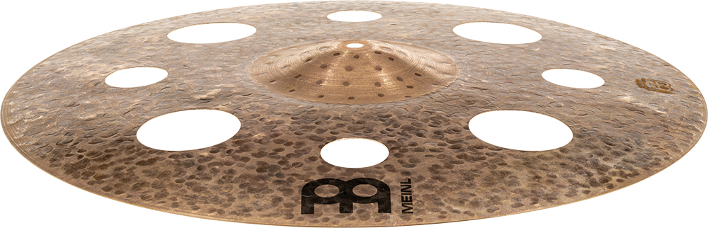 B20DATRC 20' BYZANCE DARK TRAS