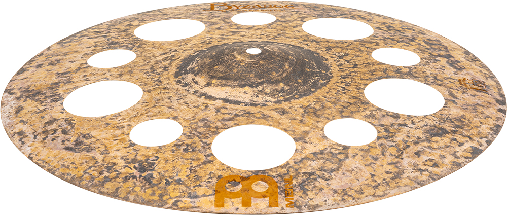 B18VPTRC 18' BYZANCE VINTAGE P