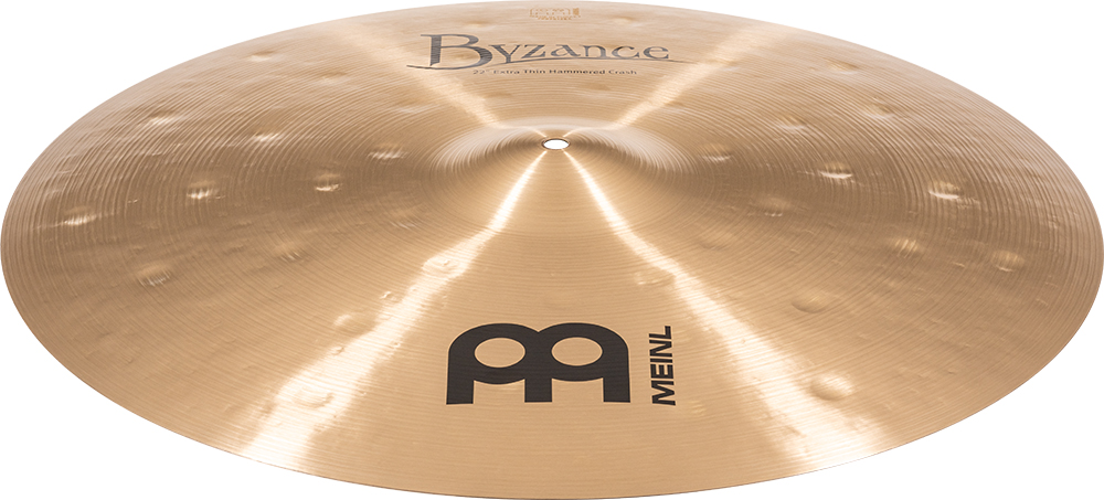 B22ETHC 22' BYZANCE TRAD.EXTRA