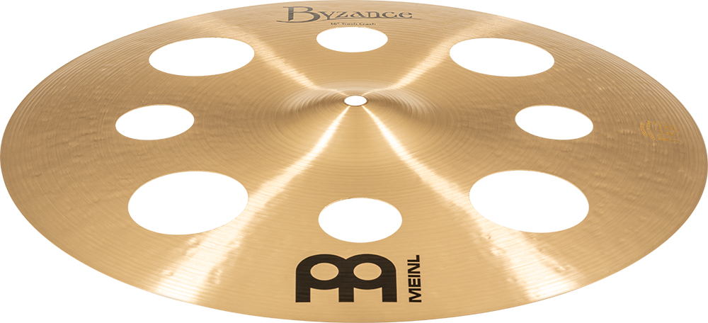 B16TTRC 16' BYZANCE TRADITIONA