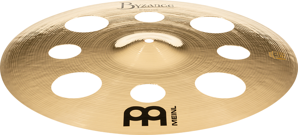 B16TRC-B 16' BYZANCE BRILLIANT