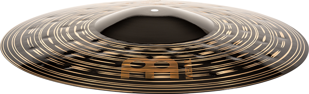 CC20HDAR 20' CLASSICS CUSTOM H
