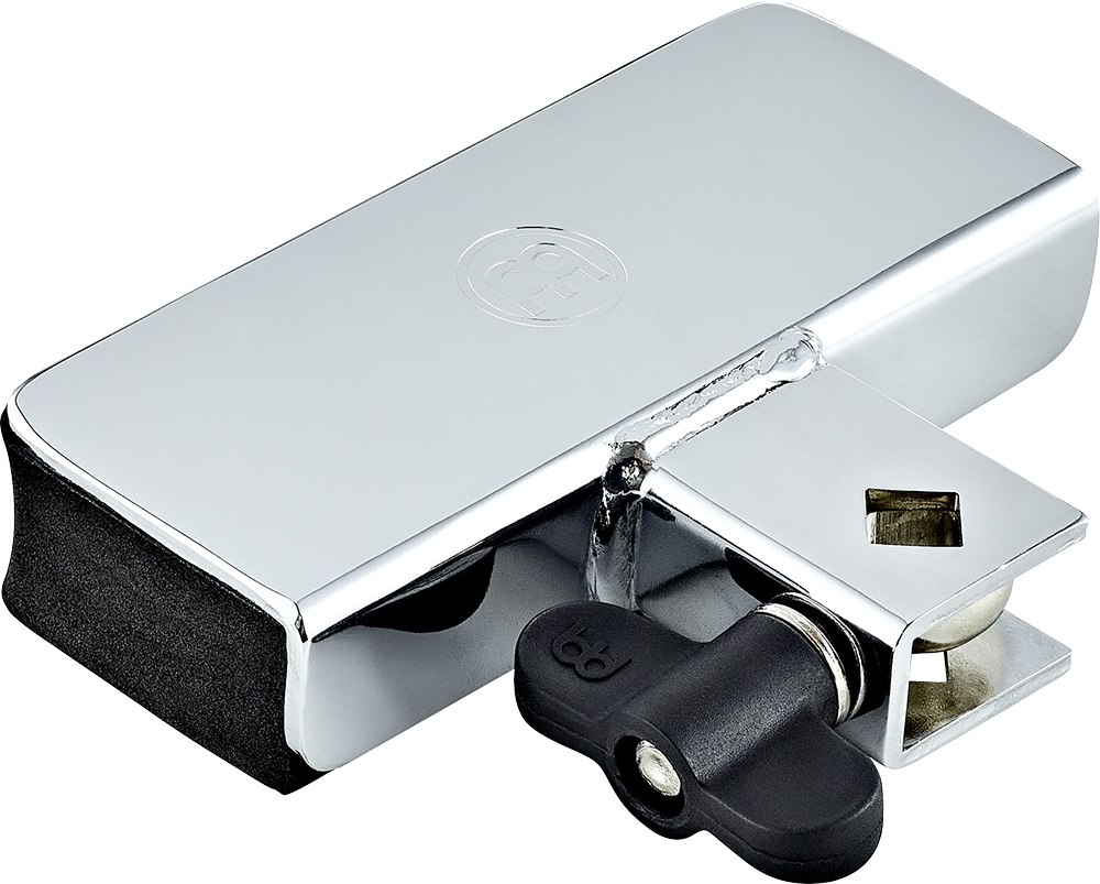 MDPPA DYNAMIC PEDAL PAD ATTACH