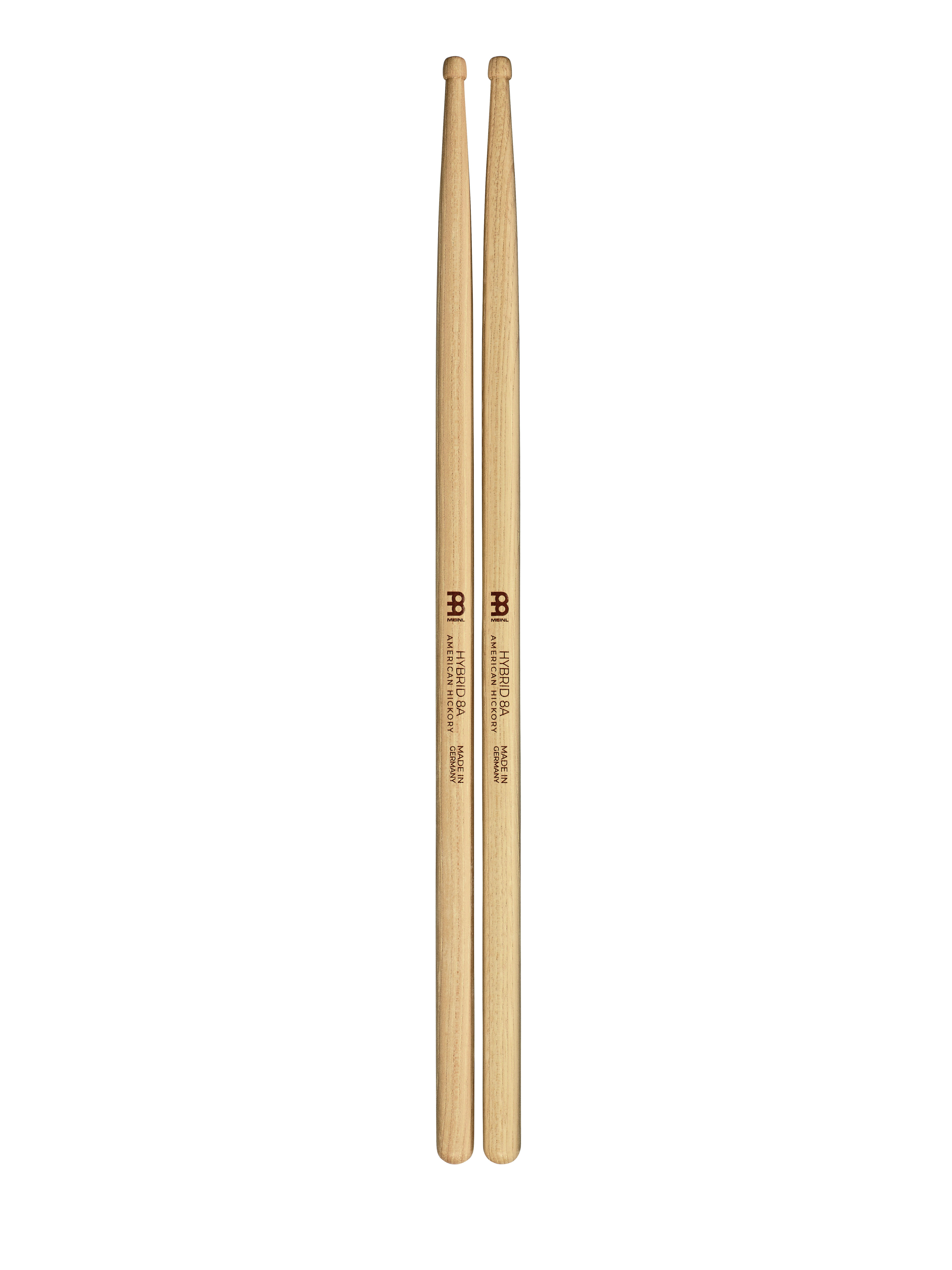 SB132 HYBRID 8A DRUMSTICK AMER