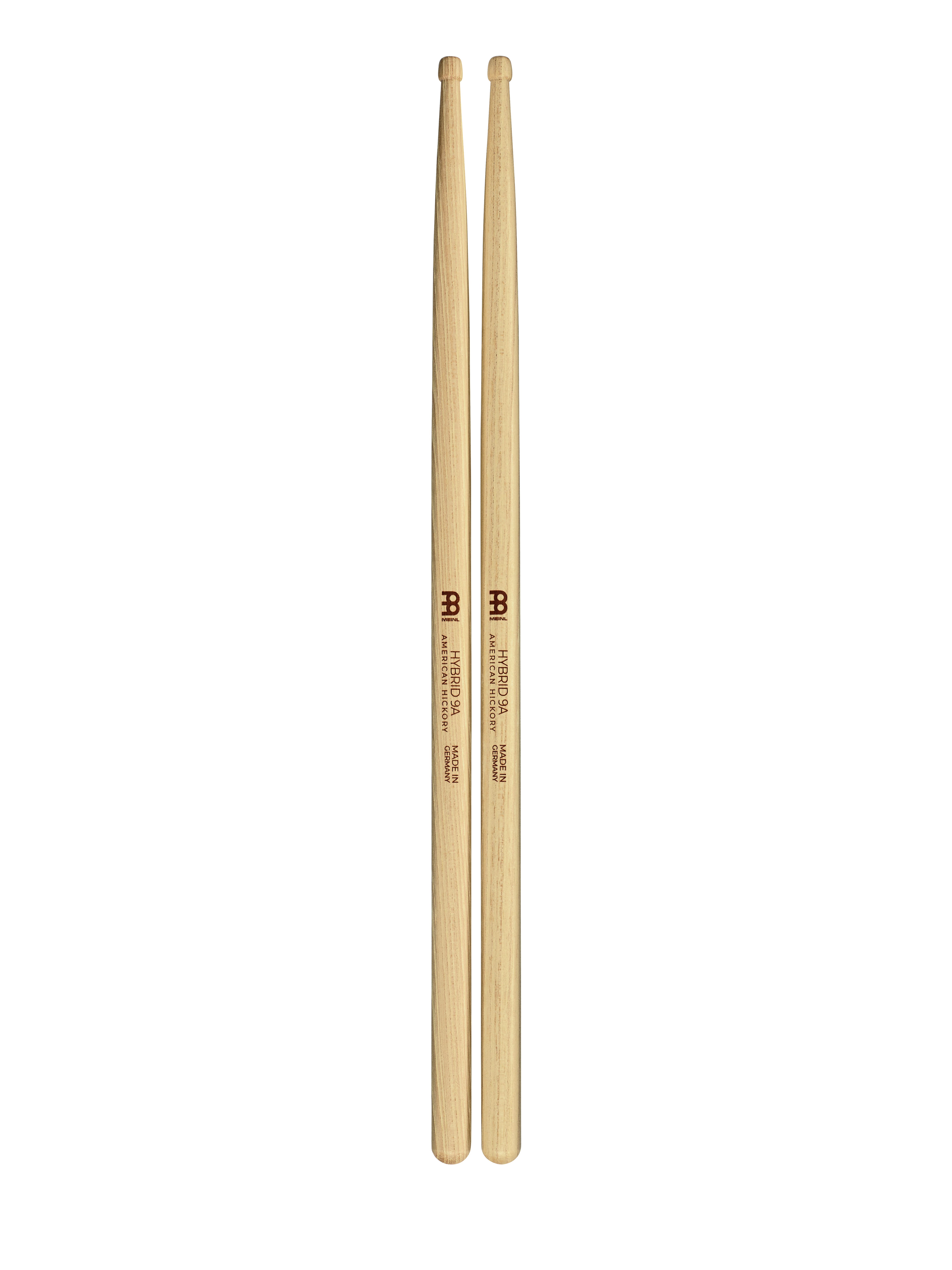 SB133 HYBRID 9A DRUMSTICK AMER