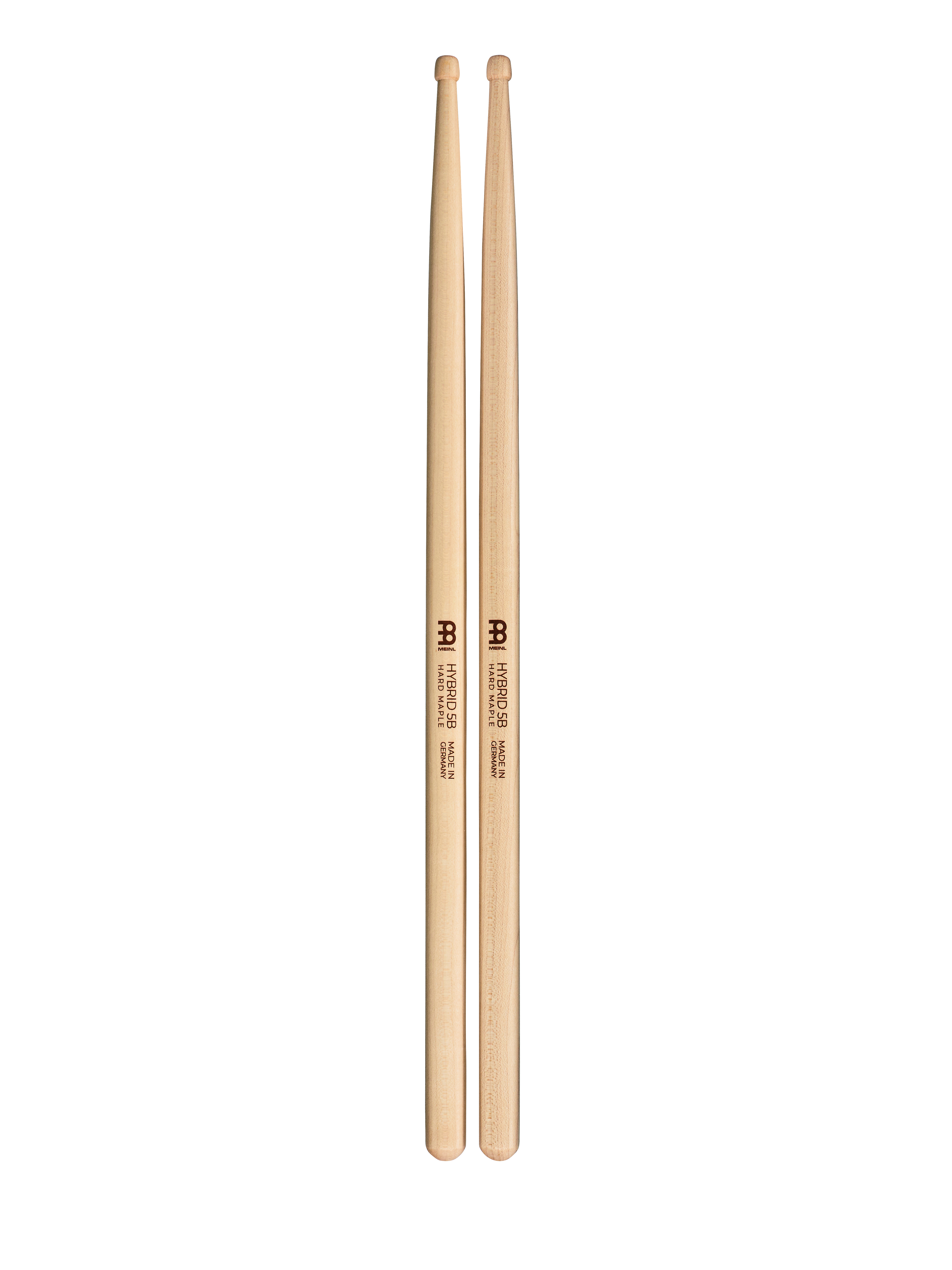 SB138 HYBRID 5B DRUMSTICK HARD