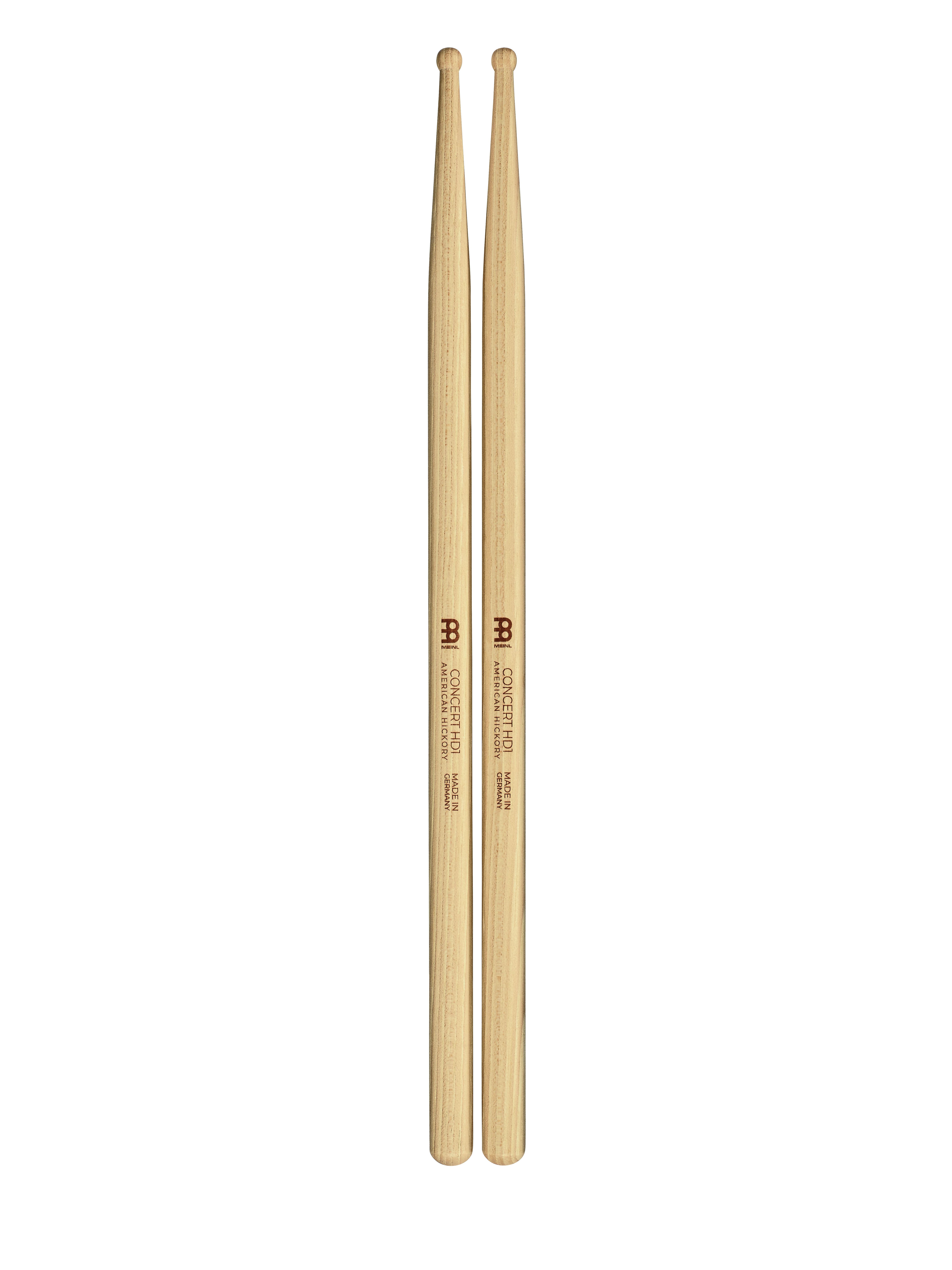 SB129 CONCERT HD1 DRUMSTICK AM
