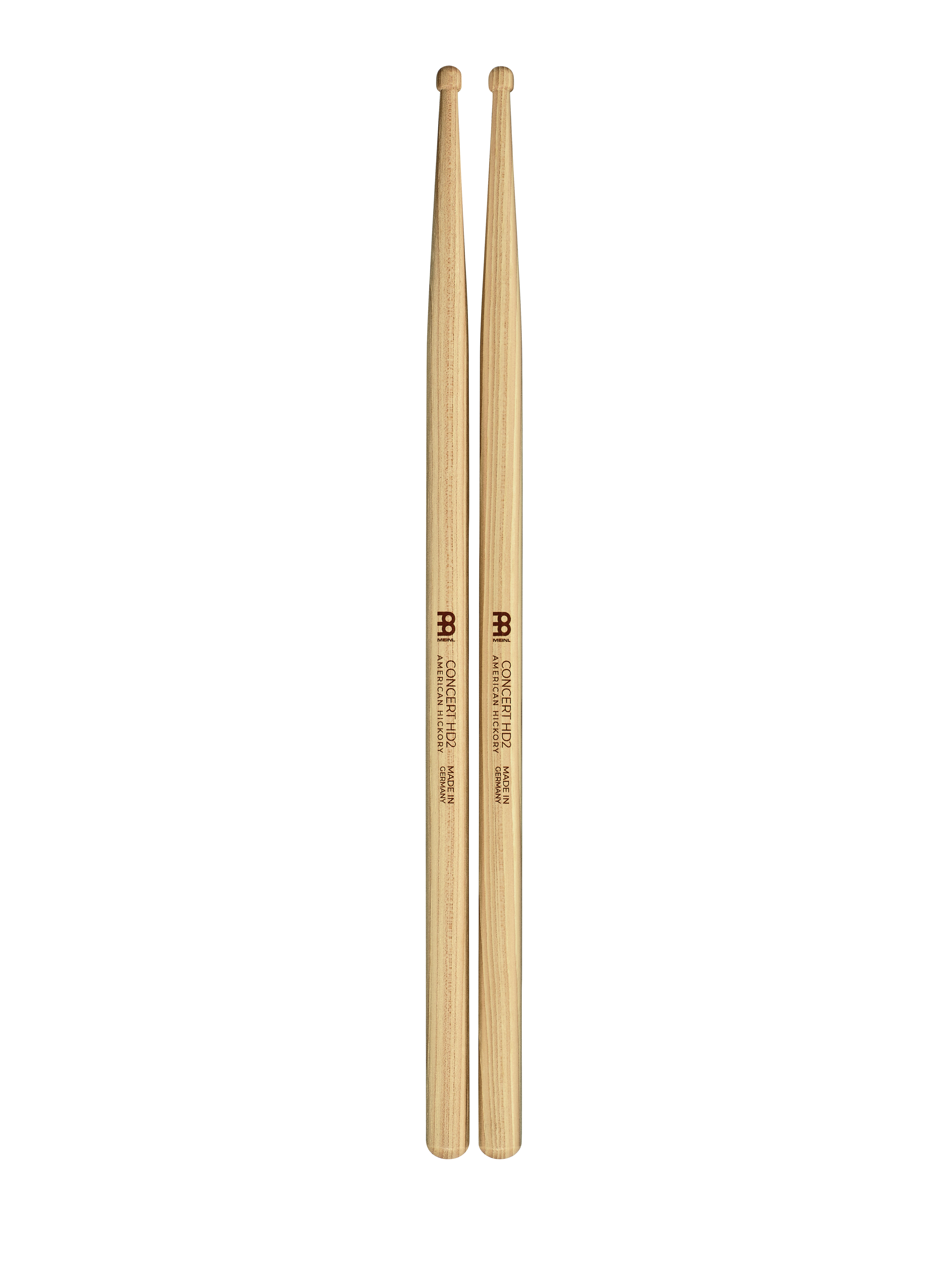SB130 CONCERT HD2 DRUMSTICK AM