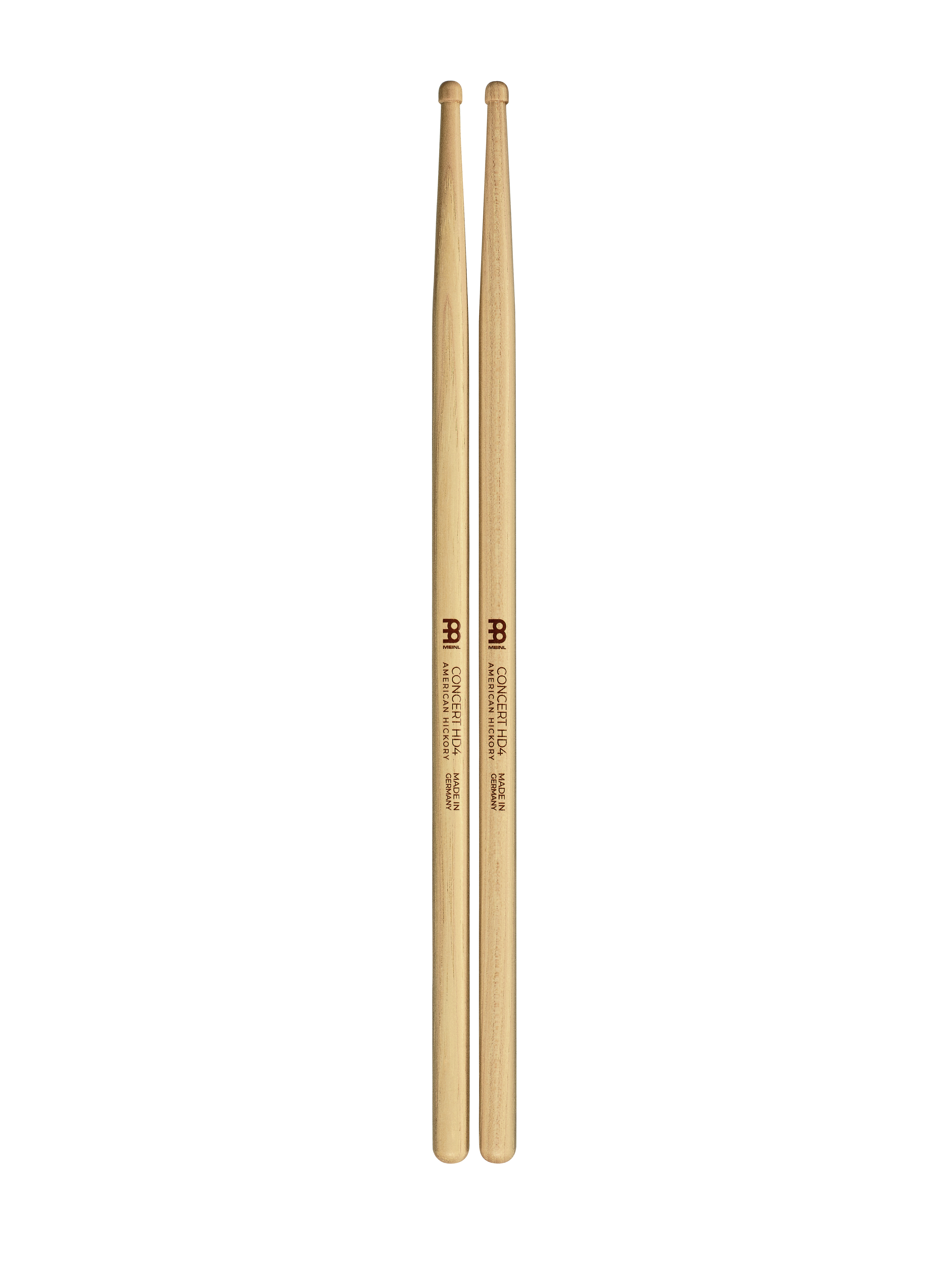 SB131 CONCERT HD4 DRUMSTICK AM
