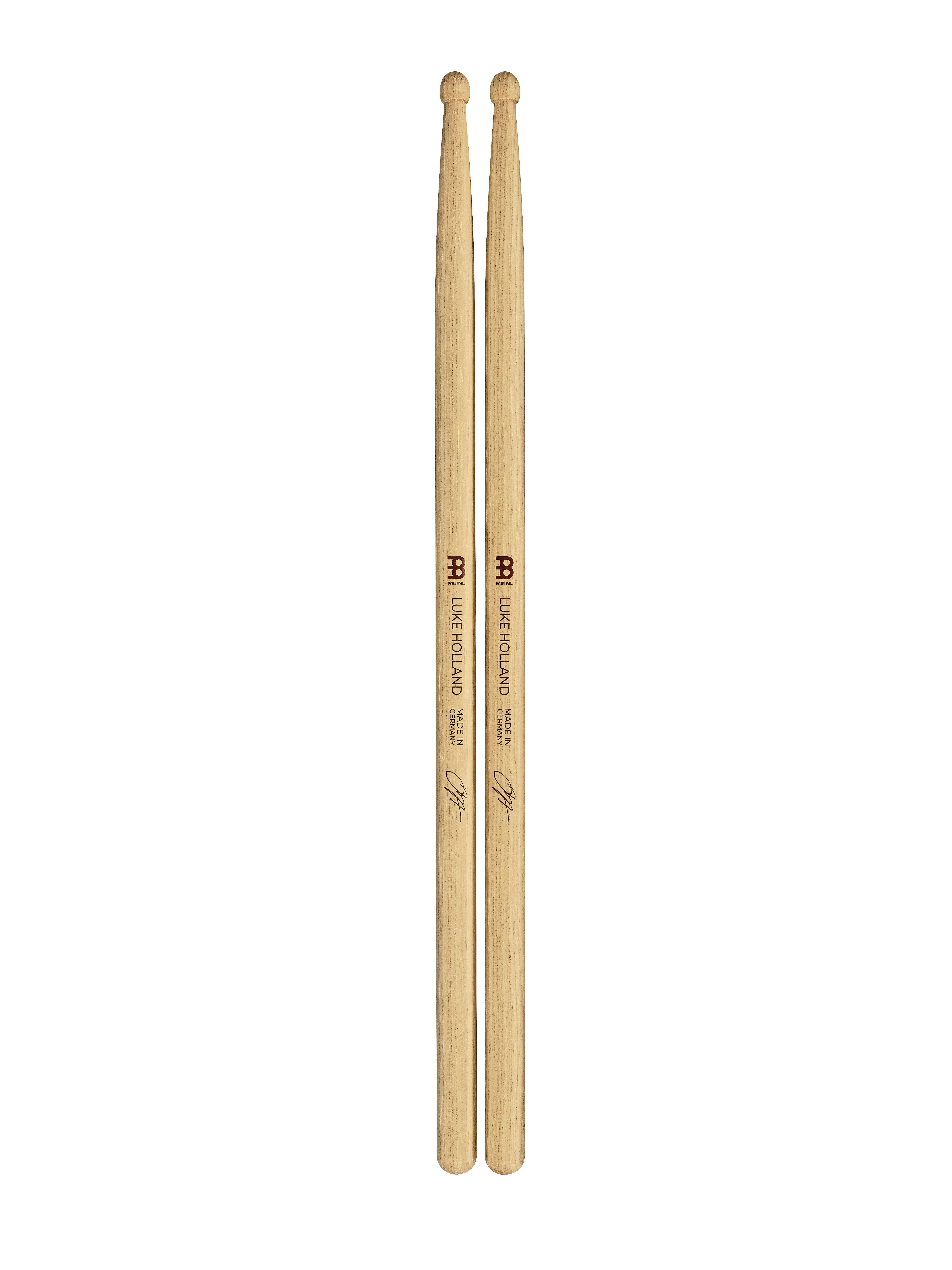 SB600 LUKE HOLLAND SIGNATURE S