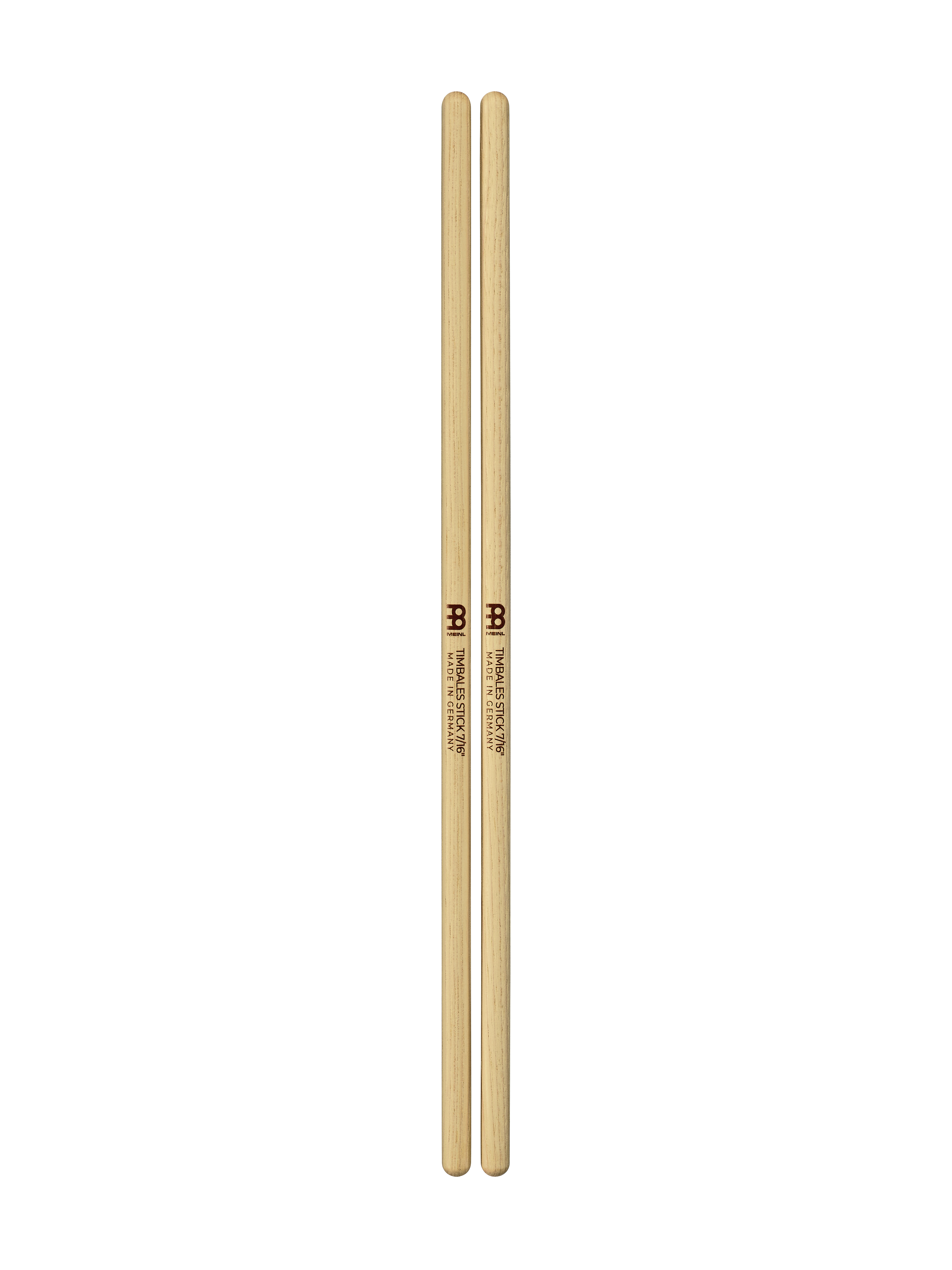 SB127 TIMBALES STICK 7/16'