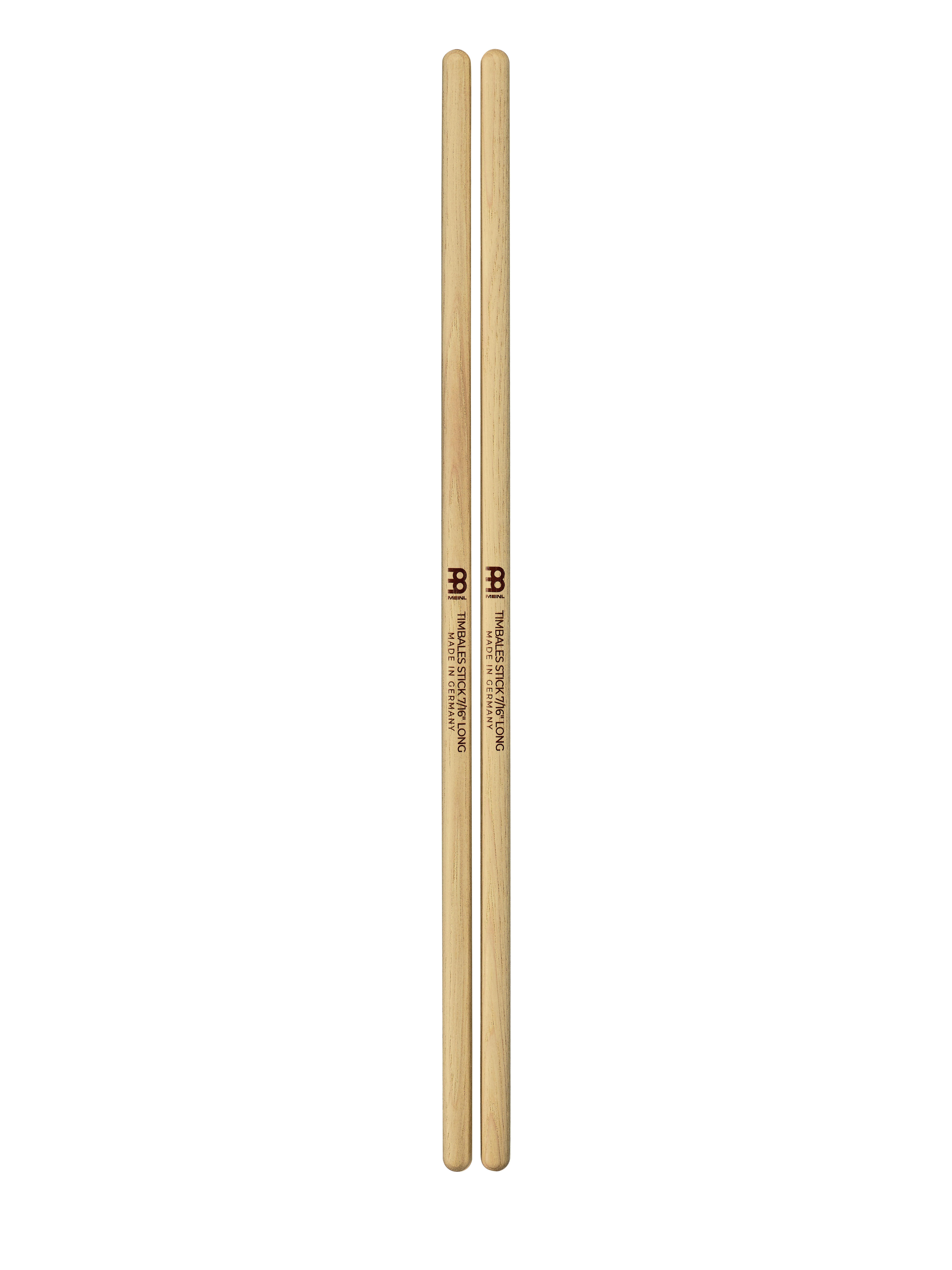 SB128 TIMBALES STICK 7/16' LON