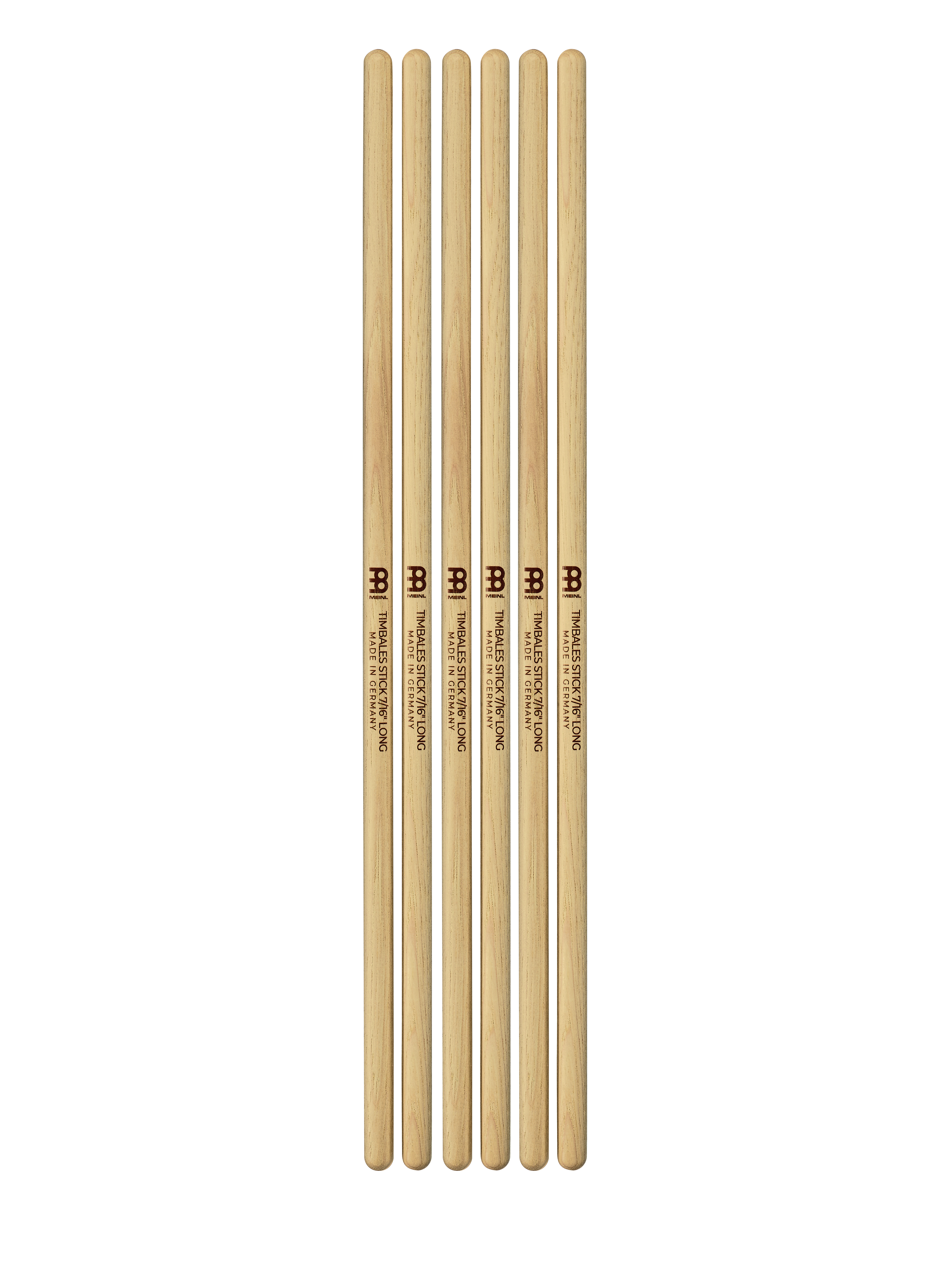 SB128-3 TIMBALES STICK 7/16' L