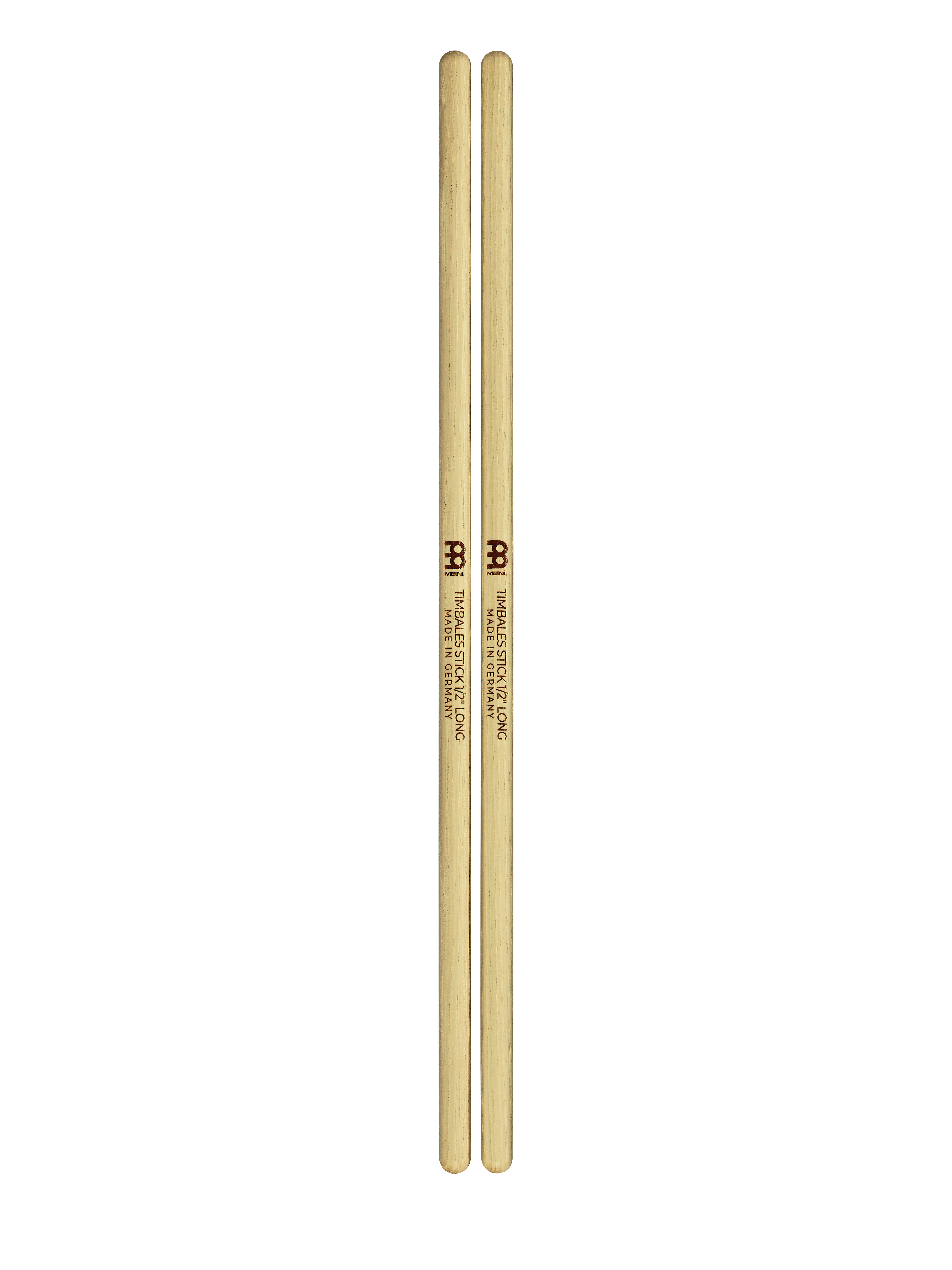 SB126 SB126 TIMBALES STICK 1/2