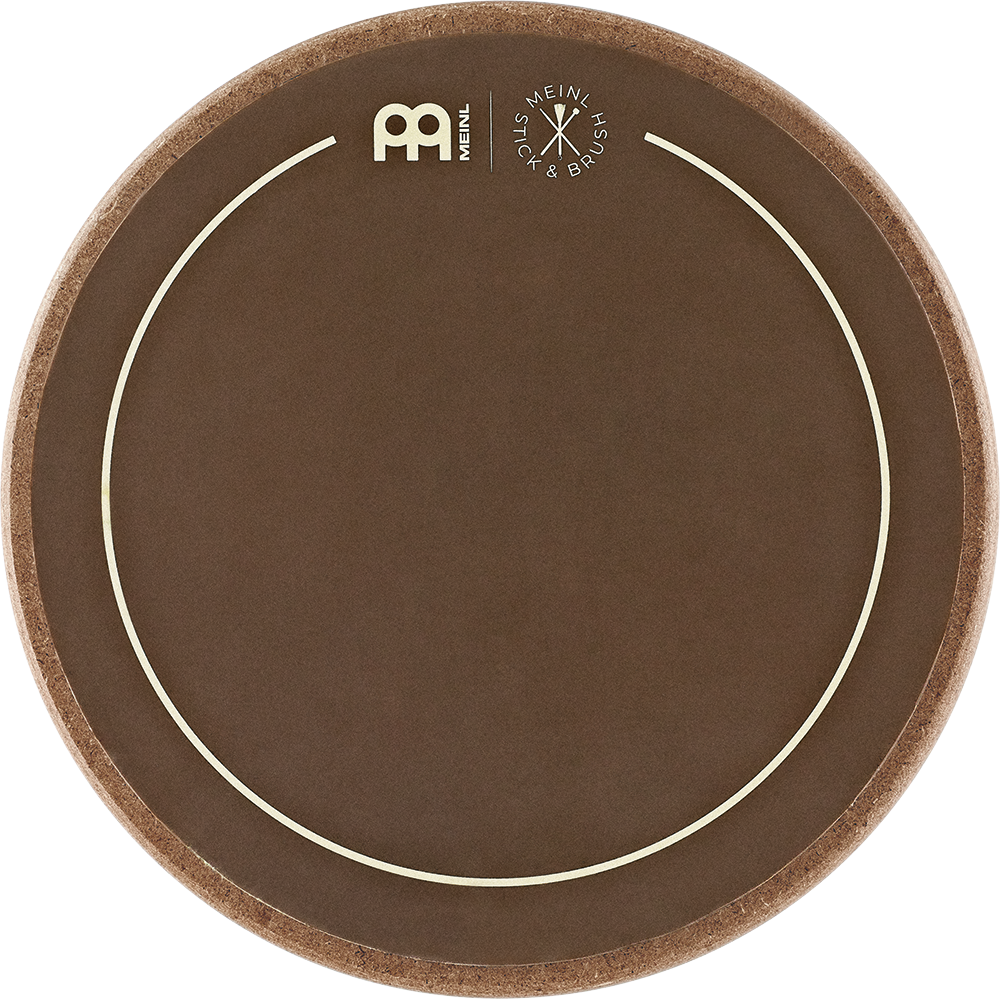 SB508 MEINL STICKS PRACTICE PA
