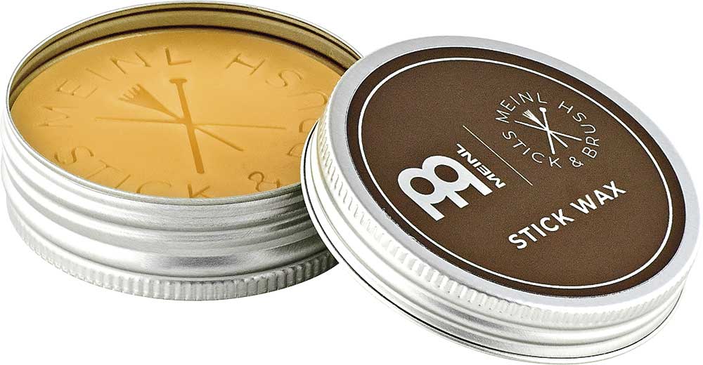 SB507 MEINL STICK WAX