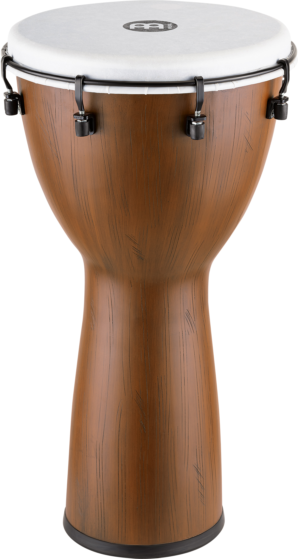 PADJ12-BW DJEMBE 12' ALPINE PI