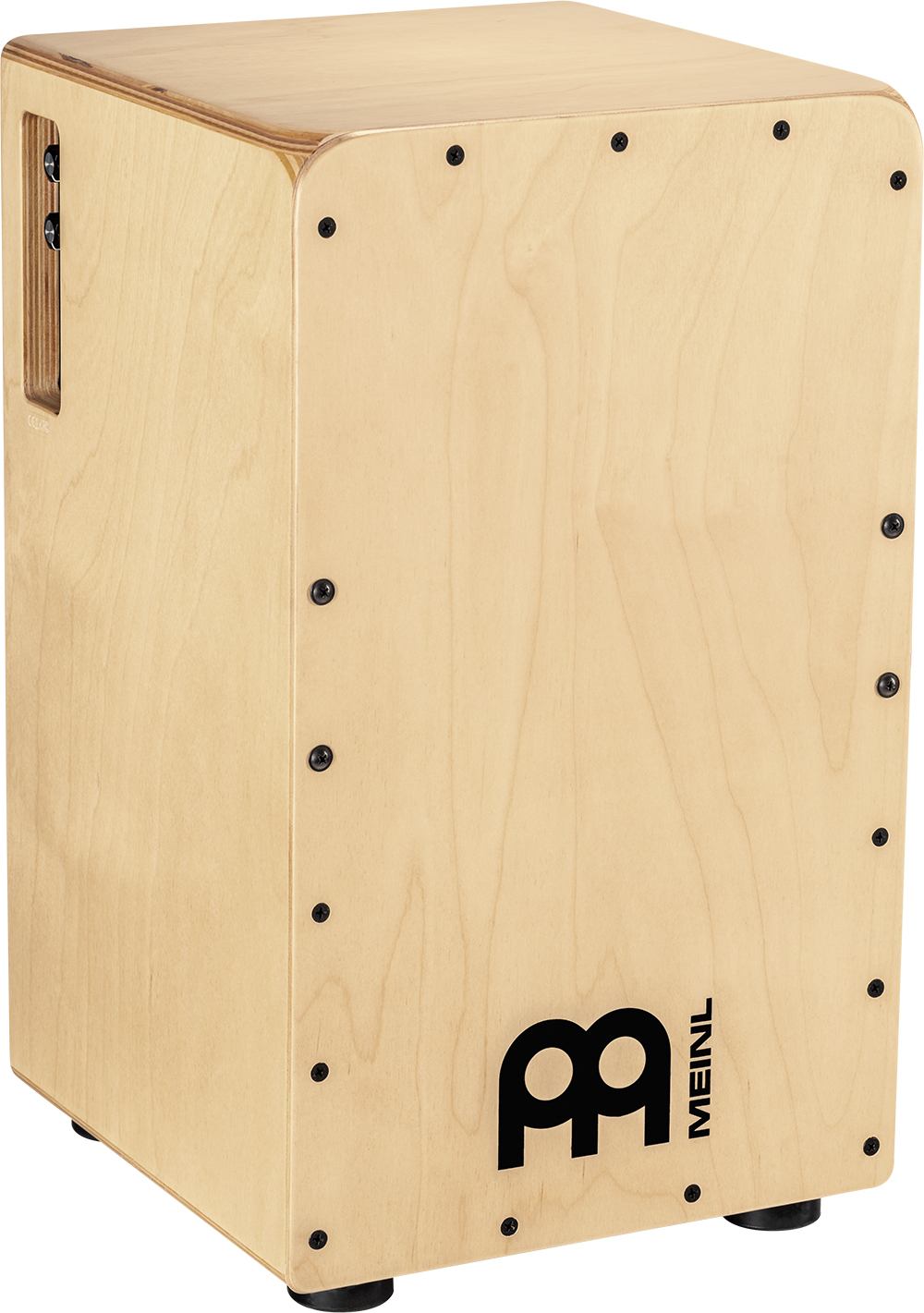 PWC100B PICKUP WOODCRAFT SERIE
